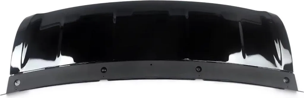 Cache Crochet de Remorquage Range Rover Sport 2018-2022 Avant et Arrière