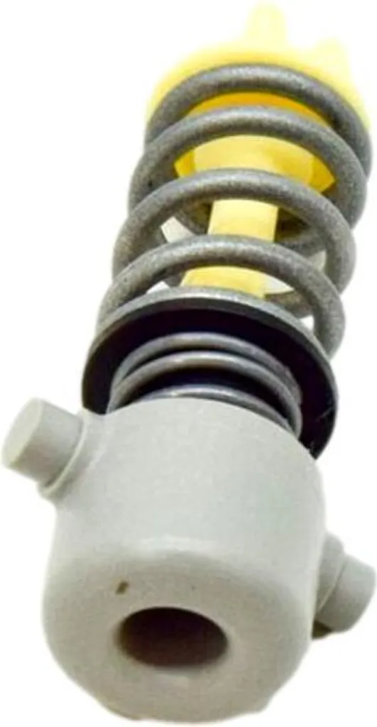 Molla Pedale Frizione 31489496 Volvo V40 V40CC - Originale in Pronta Consegna