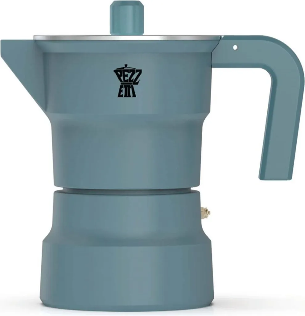 Pezzetti pezetti Solidexpress SOL003CP10X