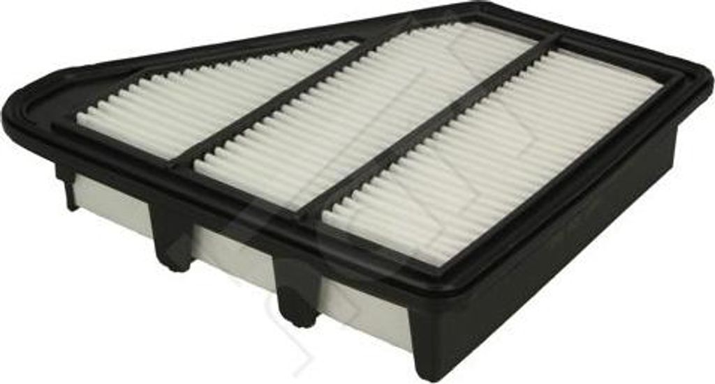 HART 920 460 Luftfilter OE 17220R3LG01 kompatibel mit Civic