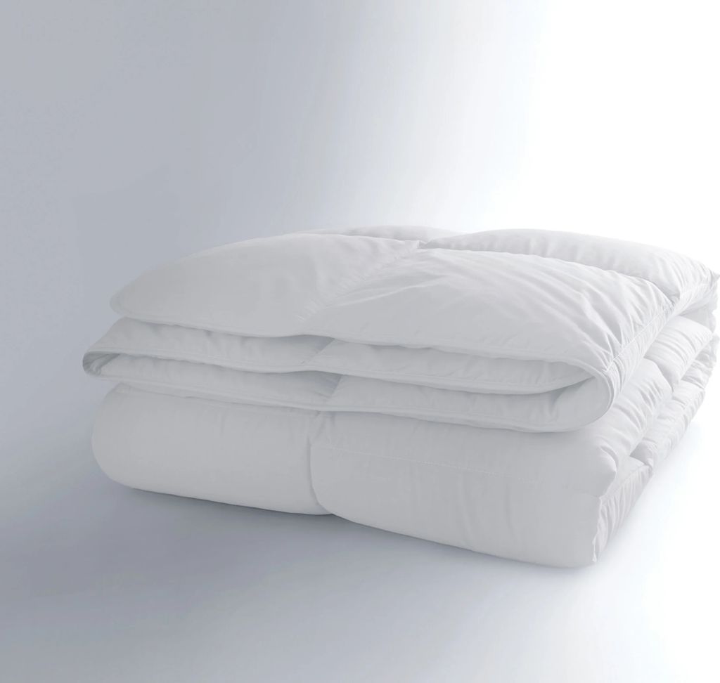 Bettdecke Steppbettdecke 100% Microfaser 4 Jahreszeiten 155x220 cm