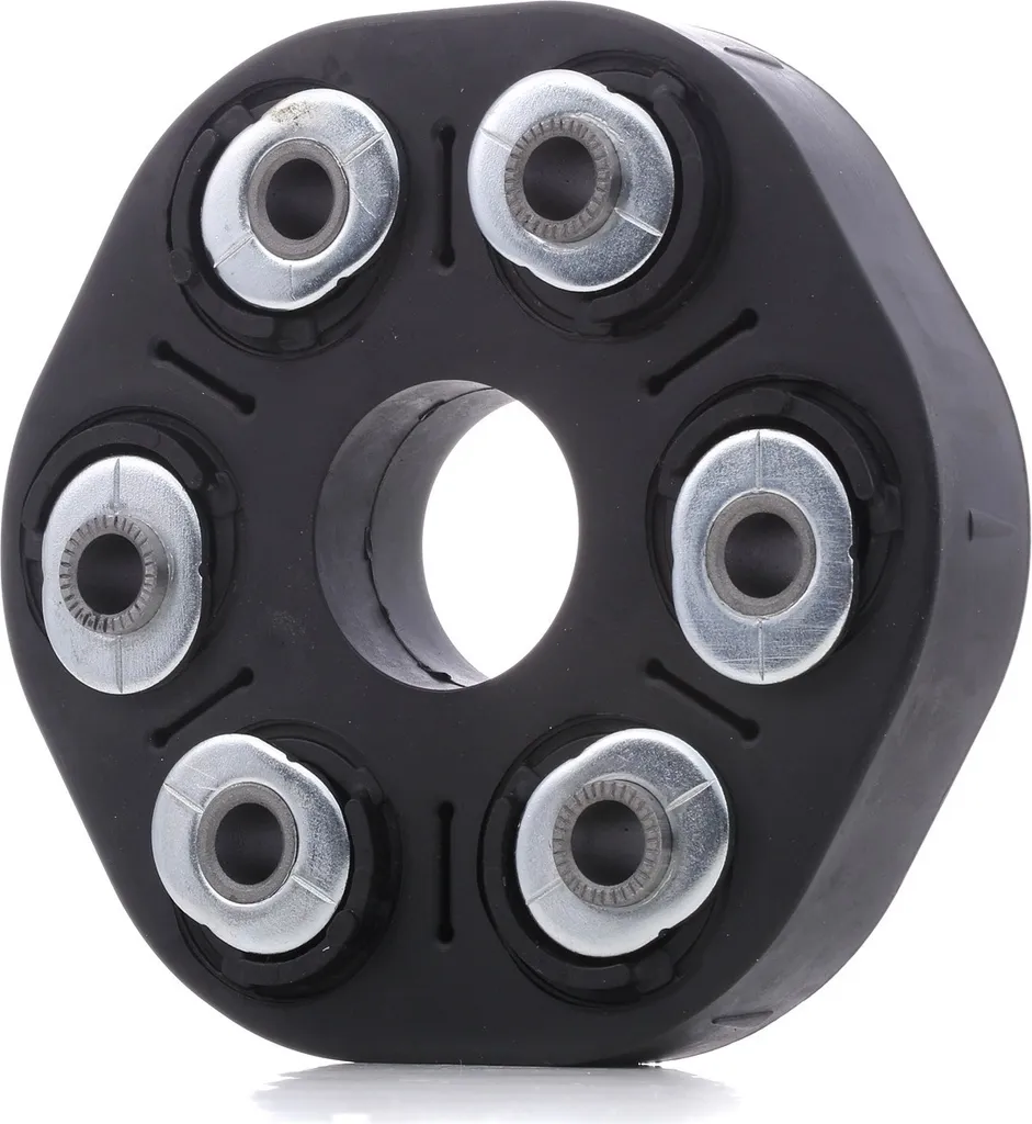Flector STARK renforcé pour BMW Série 3 E92 et X3 E83 OE 26111229754