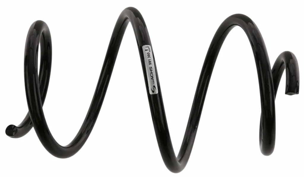 Pommeau de Vitesse Mini Cooper F55 2014 - Accessoire Intérieur Pro