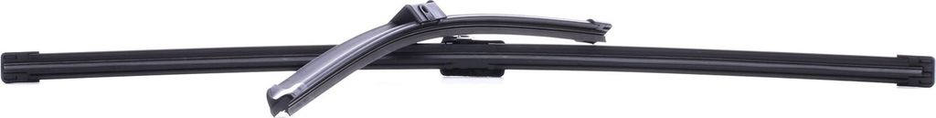 RIDEX Scheibenwischer Vorne 600mm/475mm für VW Golf V Schrägheck (1K1)