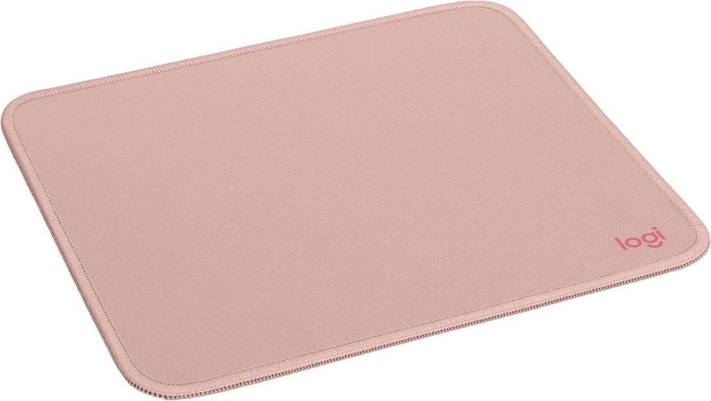 Podložka pod myš LOGI Studio Series DARKER ROSE Obrázek produktu 