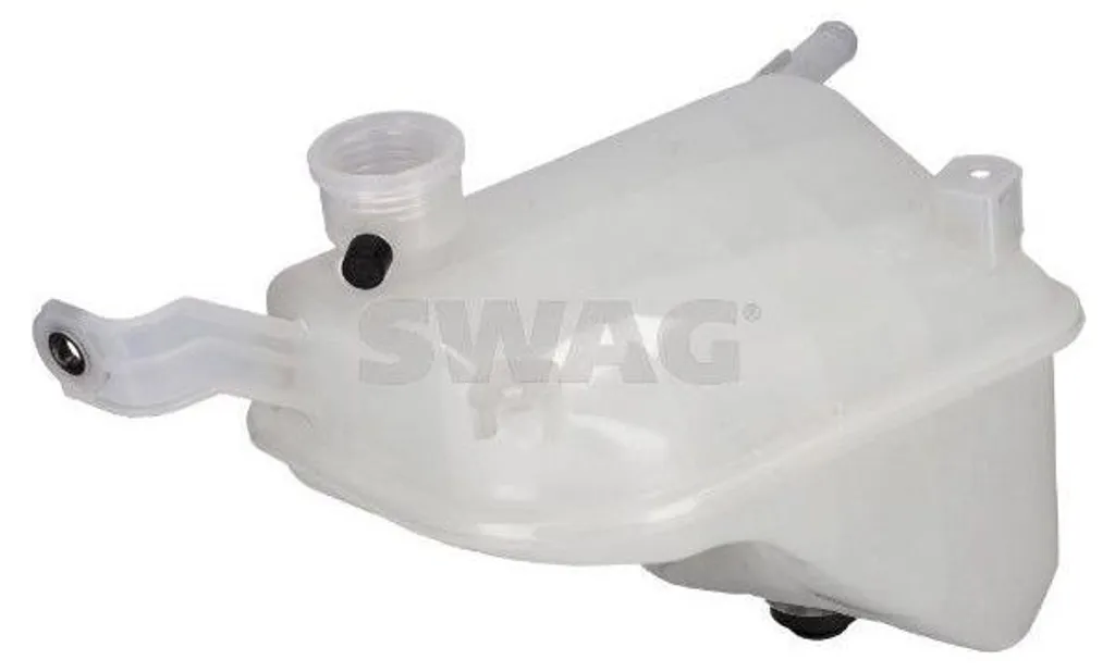 Réservoir d'Expansion Toyota Corolla Avensis - Vase de Liquide Origine