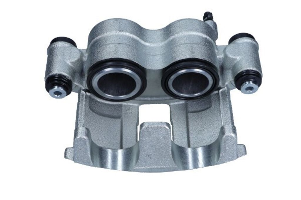 MAXGEAR Bremssattel für FIAT DUCATO Pritsche/Fahrgestell (244) Ø46mm 82-0528