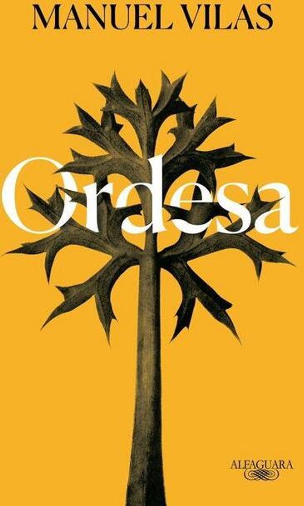 Ordesa