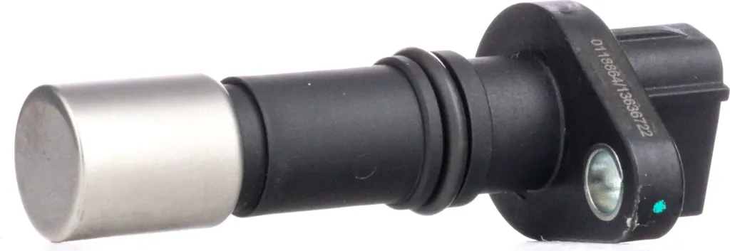 Capteur PMH Vilebrequin 1920HW Haute Précision pour Toyota Aygo et Yaris