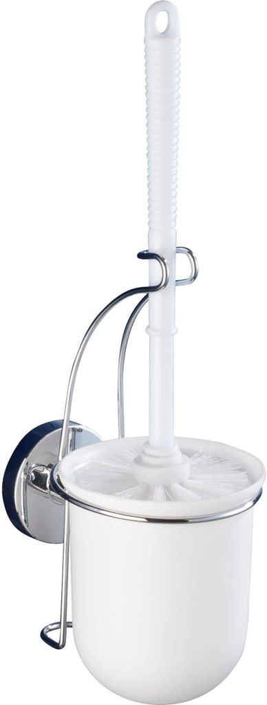Vacuum-Loc Wand WC-Garnitur Milazzo Produktbild 5