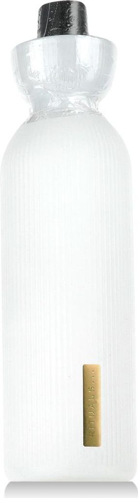 Rituals The Ritual of Sakura Fragrance Sticks 250 ml