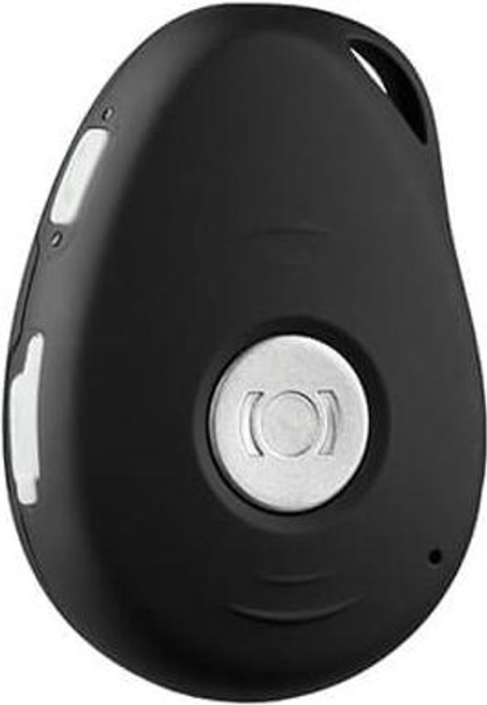 Traceur GPS avec alarme MiniFinder Pico Image du produit 