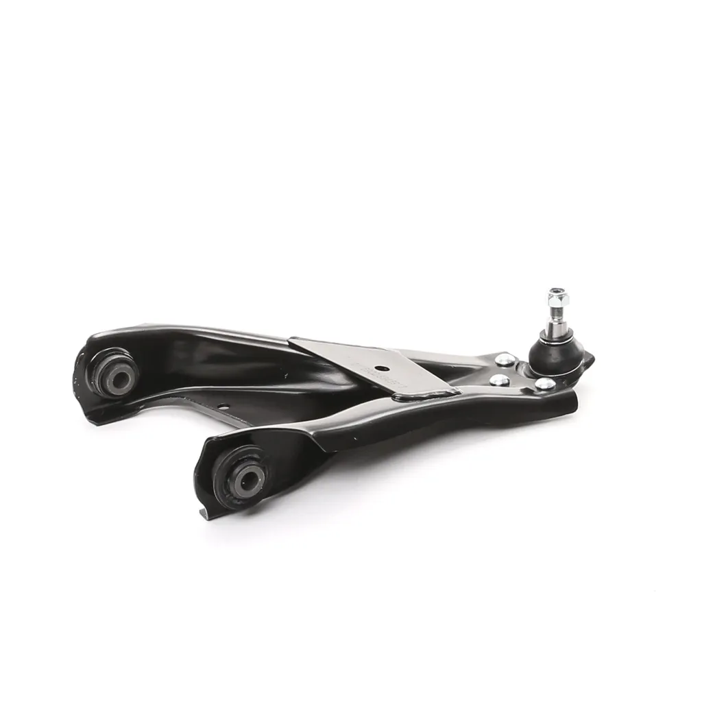 Bras de suspension STARK SKCA-0050737 - OE 545011697R pour Duster