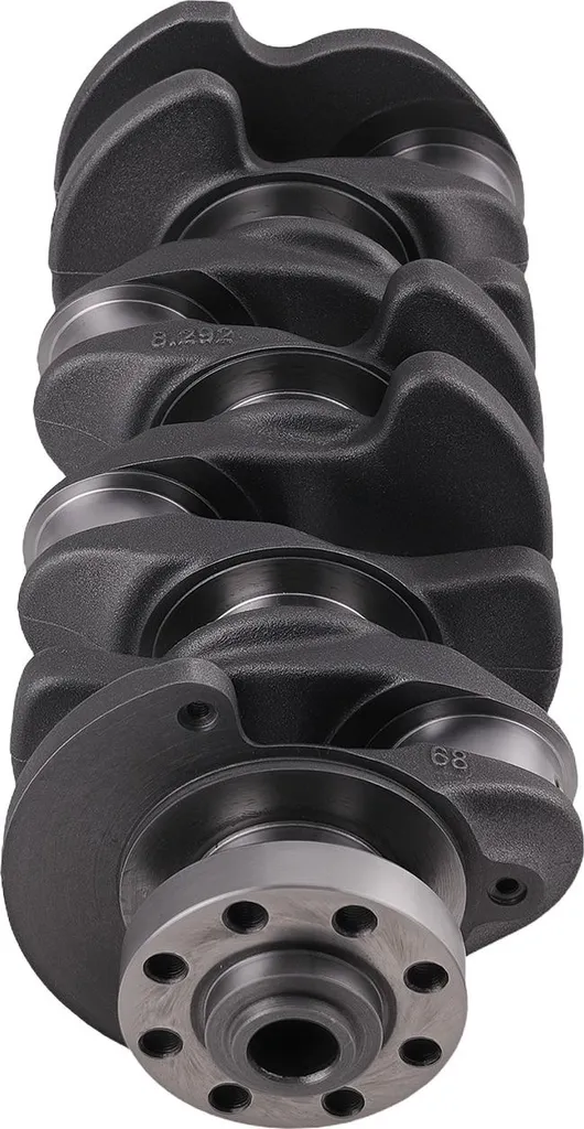 Vilebrequin EA888 2.0 TFSI 06L105101D pour Audi A4 B8 B9 A5 Q5 2013-2022