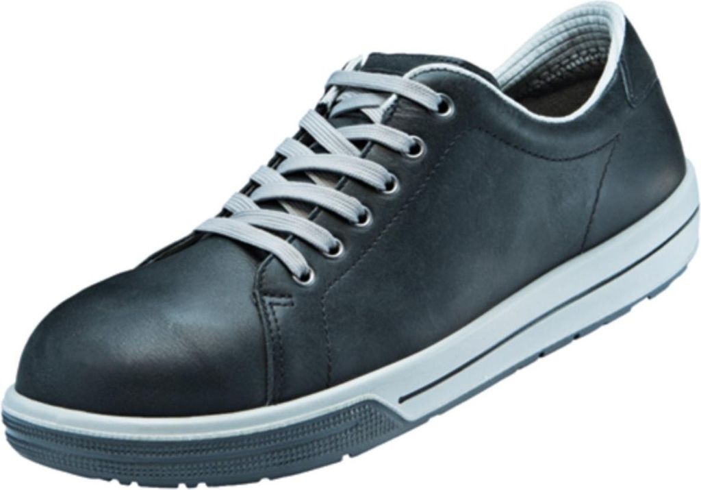 Atlas A 280 ESD - S2 - W10 - Gr.39 Halbschuh