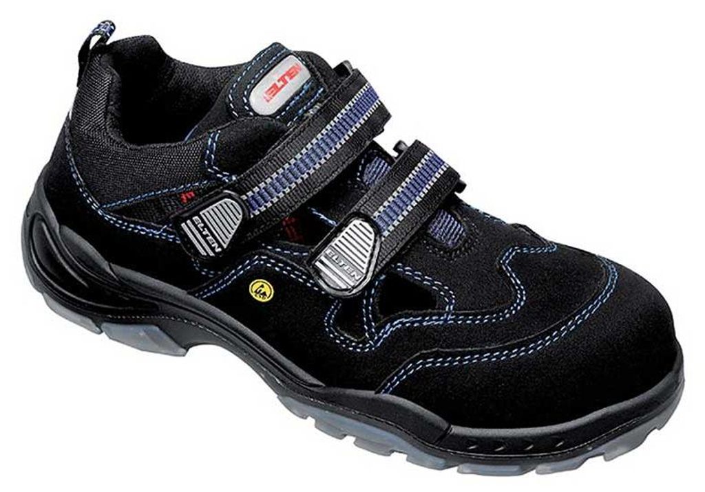 72118 Sandale Stephen 2 ESD S1 Produktbild 