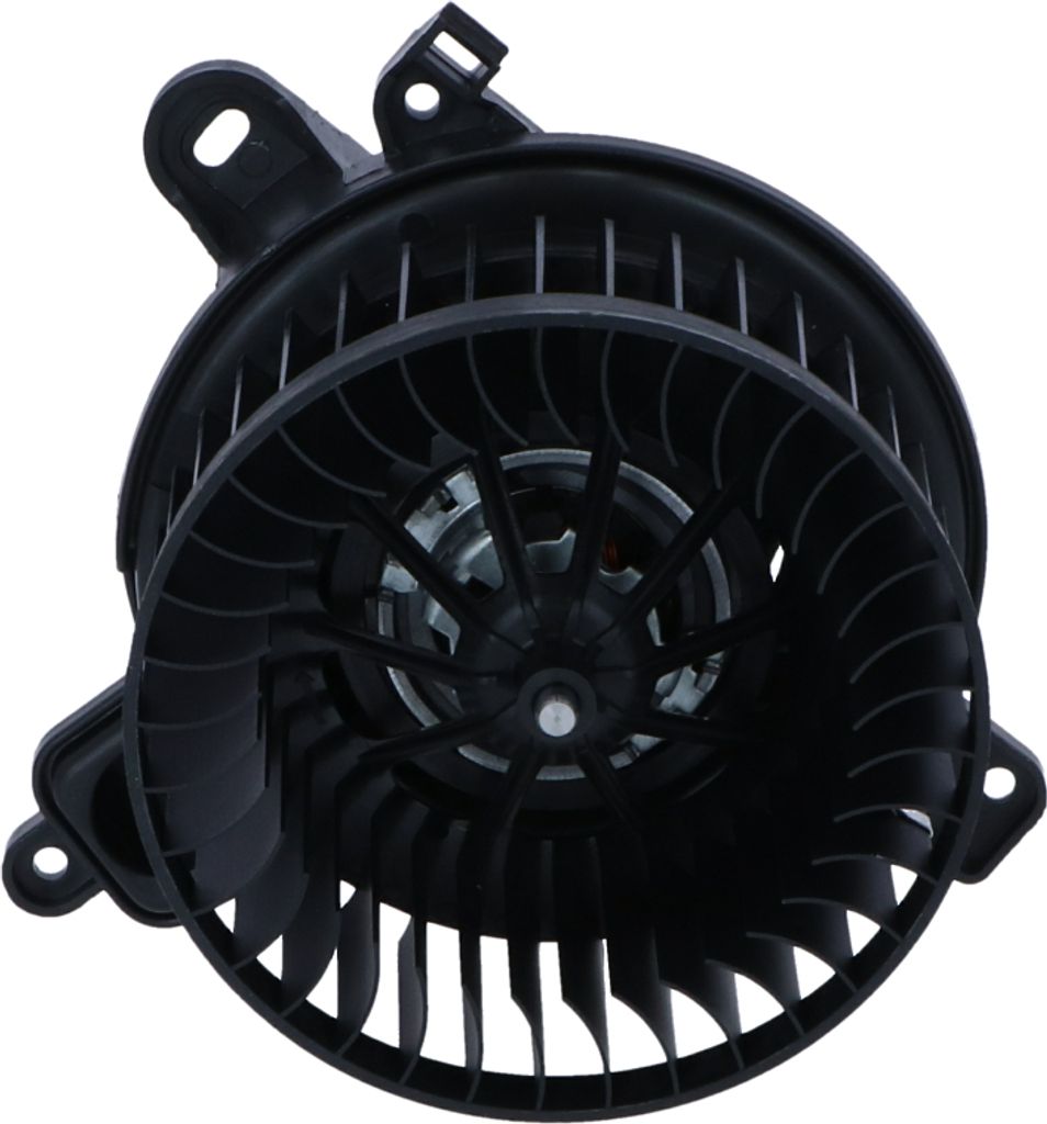 NRF 34099 Gebläsemotor Innenraumgebläse passend für PEUGEOT 306 Schrägheck (7A, 7C, N3, N5) PARTNER Combispace (5F) 306 Cabriolet (7D, N3, N5) 306