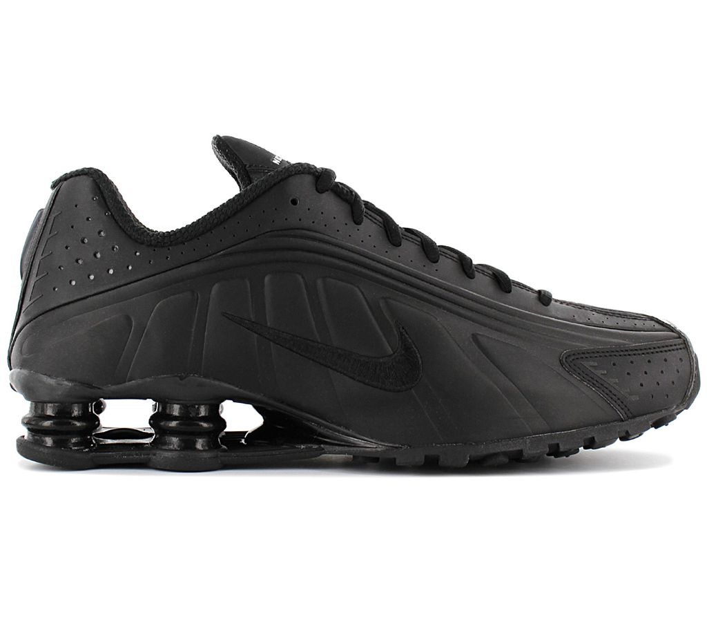 Nike Obuv Shox R4 104265044 Tenisky Kaufland.sk