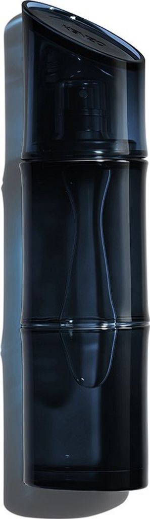 Kenzo Homme Eau de Parfum 110 ml Produktbild 11