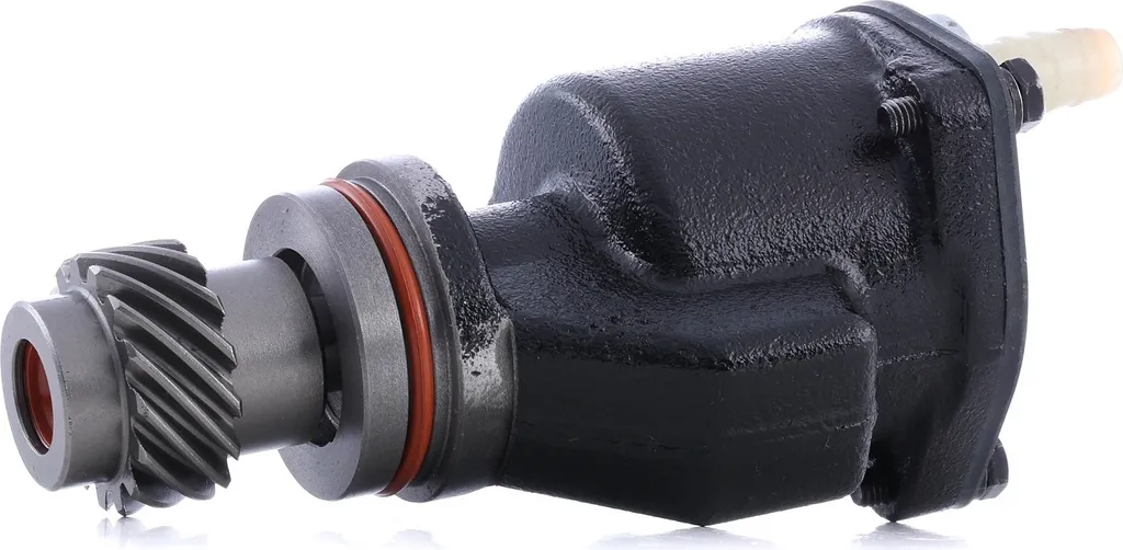 Pompe de démarrage pour système de freinage de Golf III Passat et Polo