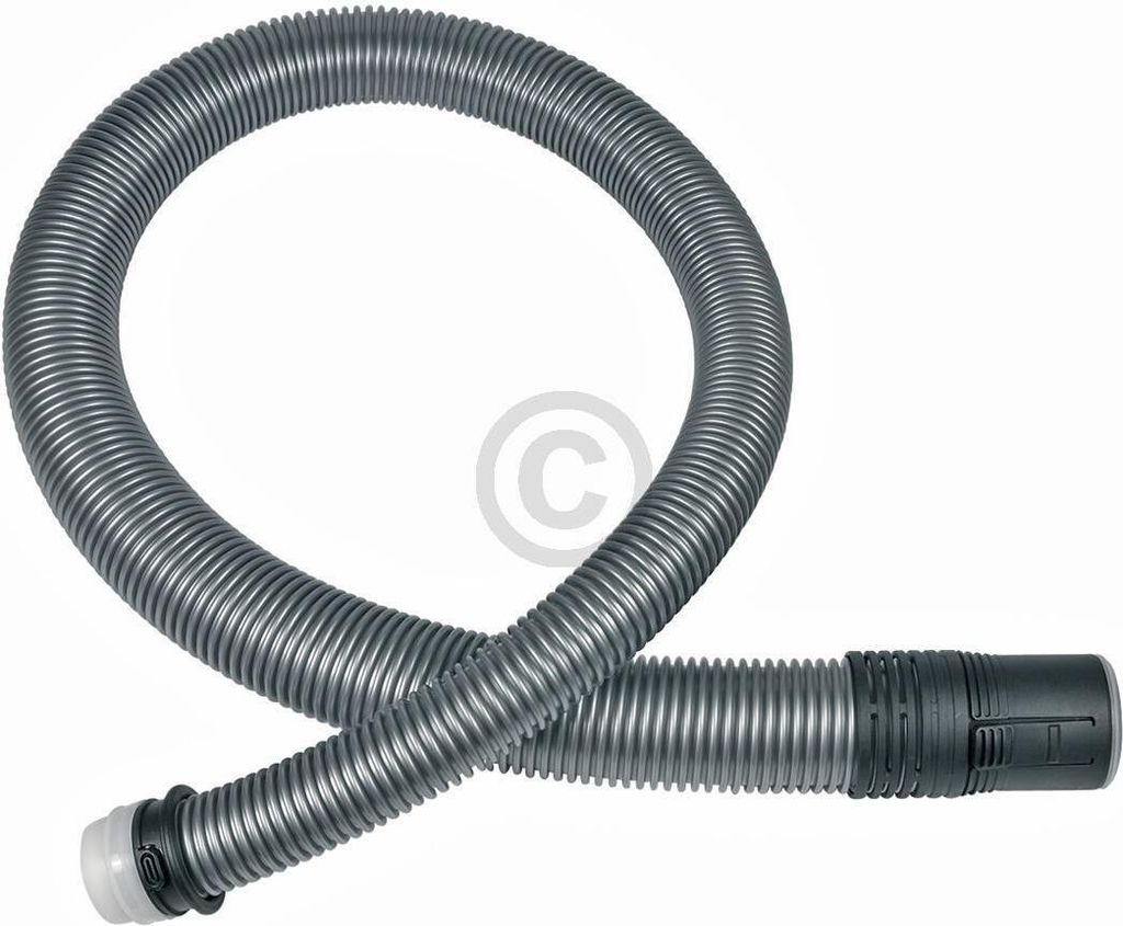 Siemens Bosch Saugschlauch, Staubsaugerschlauch, Schlauch Produktbild 