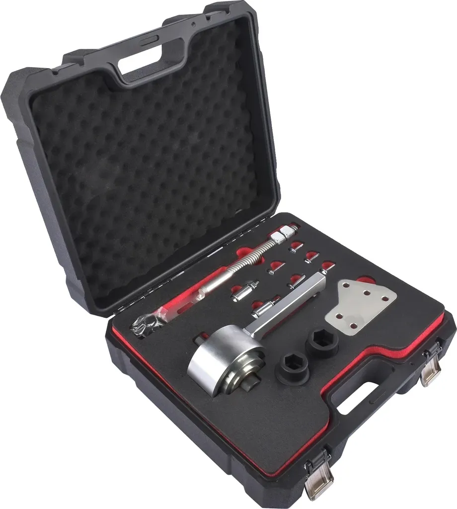Outil de Serrage Ford EcoBoost 1:5 - Multiplicateur de Couple 300Nm