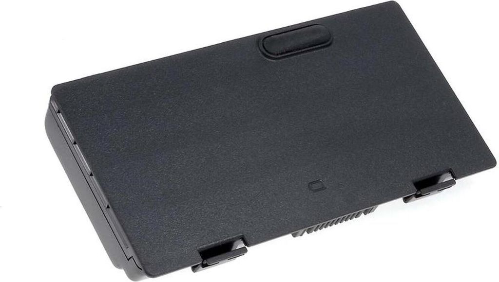 Akku für Medion MD96679