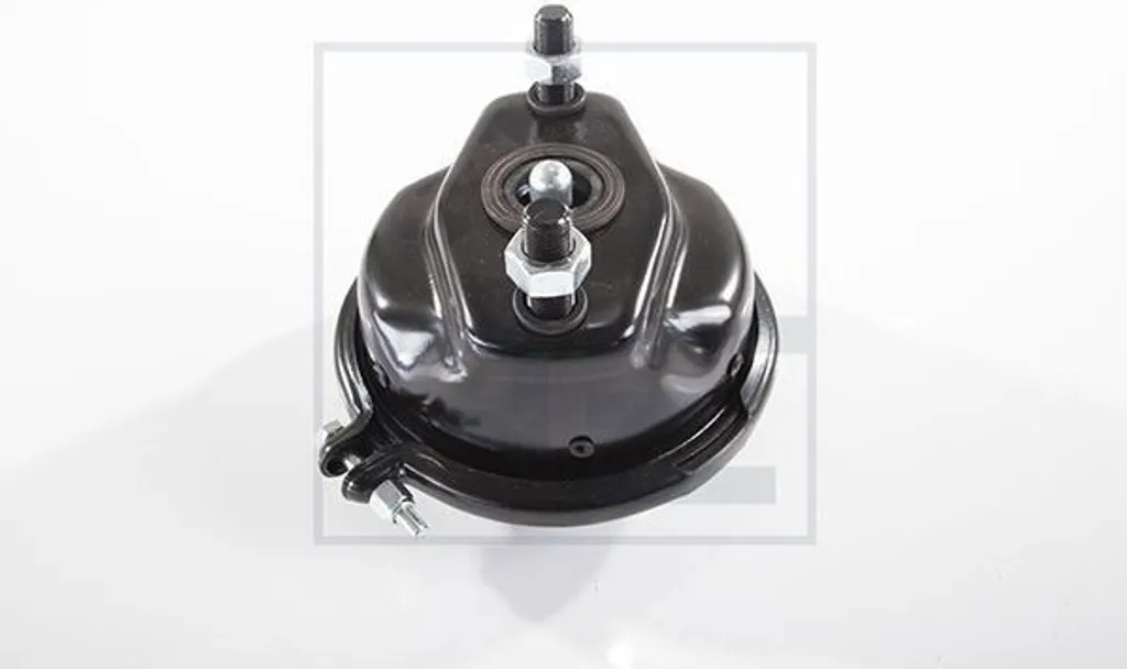 Cylindre de frein à membrane Peters 076.790-00A pour Scania Série 4