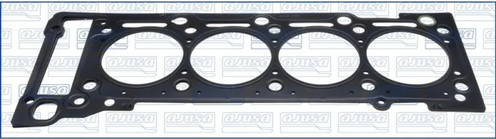 Joint de tête de cylindre pour 2.2 CDI CL203 08- | Pièce Moteur Certifiée