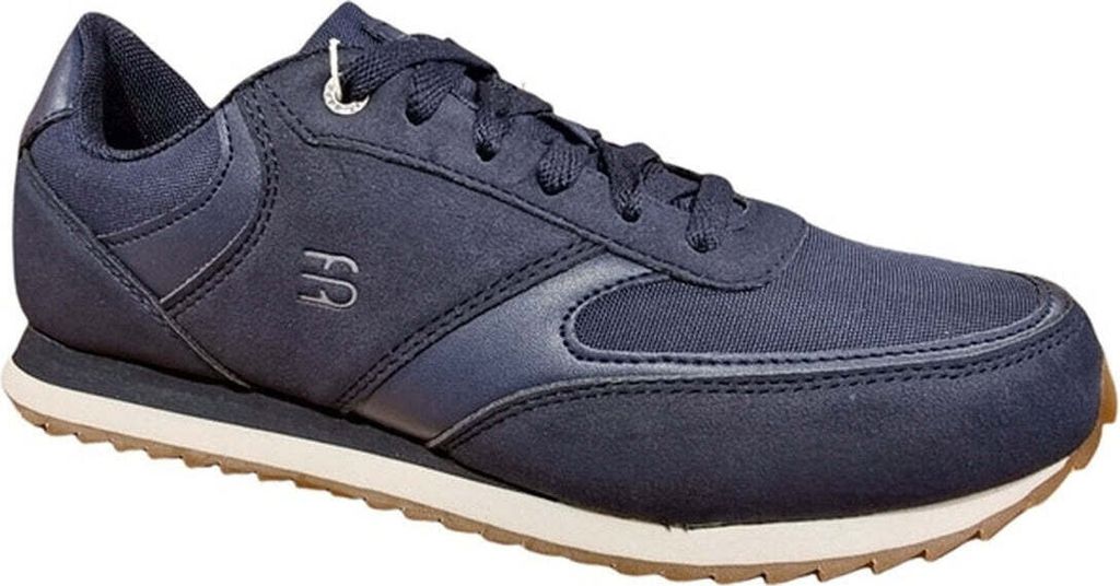 Esprit Damen Schnürer 022EK1W305 400 Farbe: Blau Größe: 37