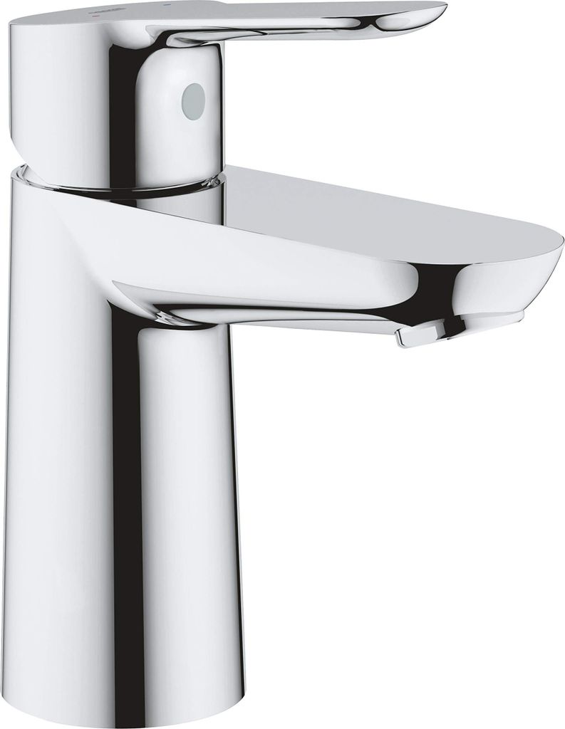 GROHE 23330000, Umyvadlo Obrázek produktu 