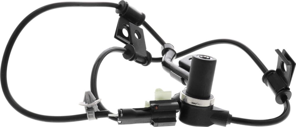 VEMO Sensor, Raddrehzahl Original VEMO Qualität