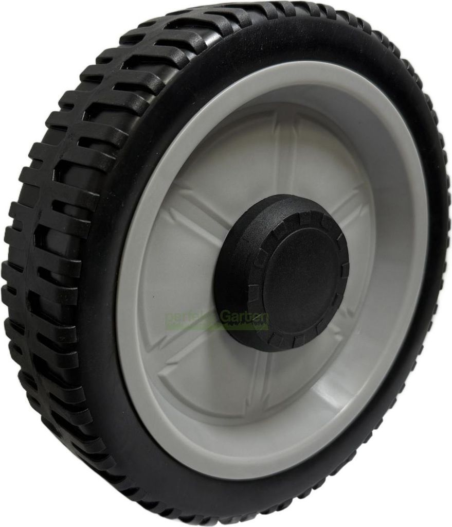 Roue 20 cm pour Honda HR HRA 194 1950 214 216 2150 2160 Image du produit 