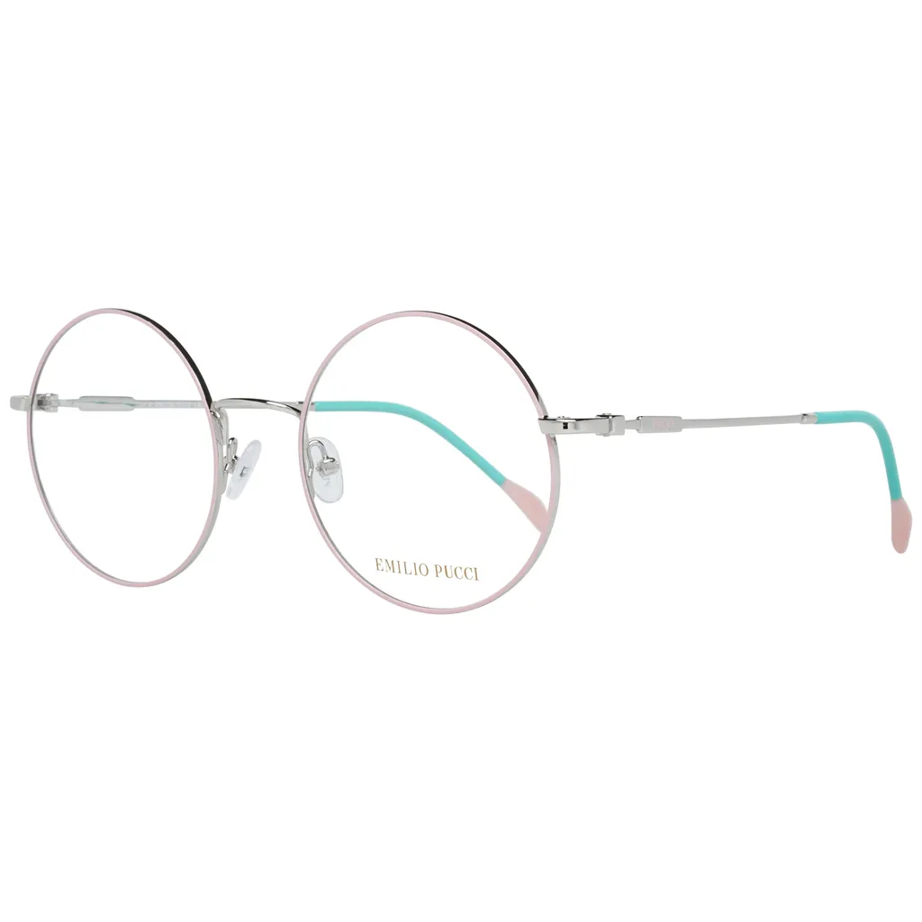 Lunettes PUCCI EP5088 51020 - Monture légère et verres haute protection