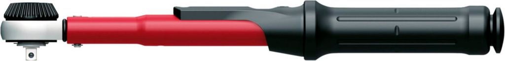 Gedore R68900200, Nm, Mechanický, 1/2", 22 mm, 40 - 200 Nm, Obrázek produktu 