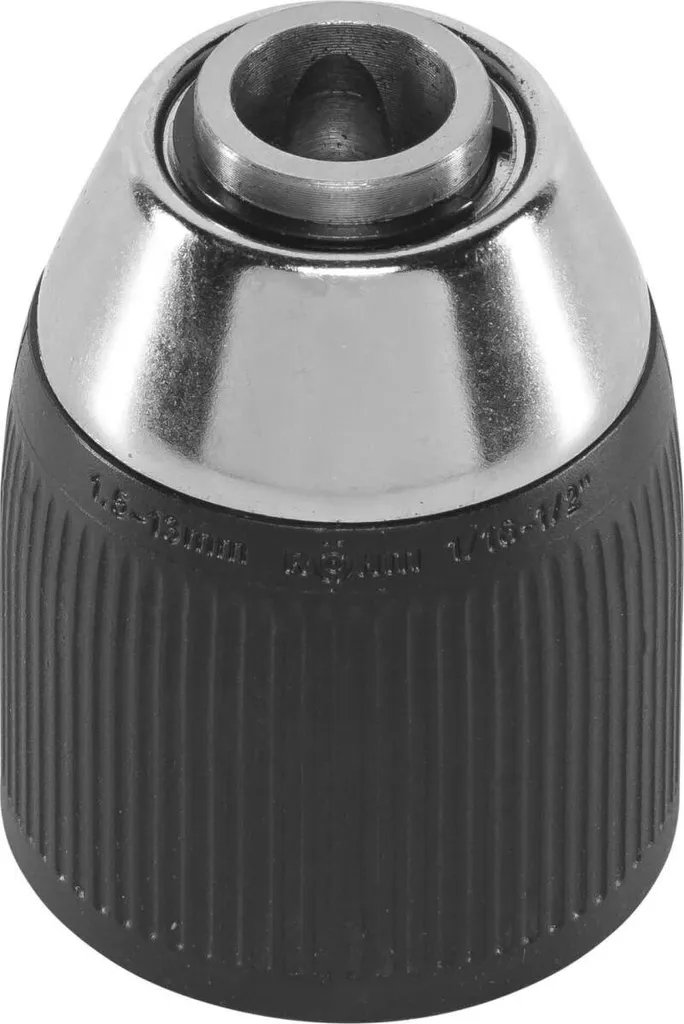 Maniglia Oblo' Lavatrice Candy Zerowatt Hoover 40000967