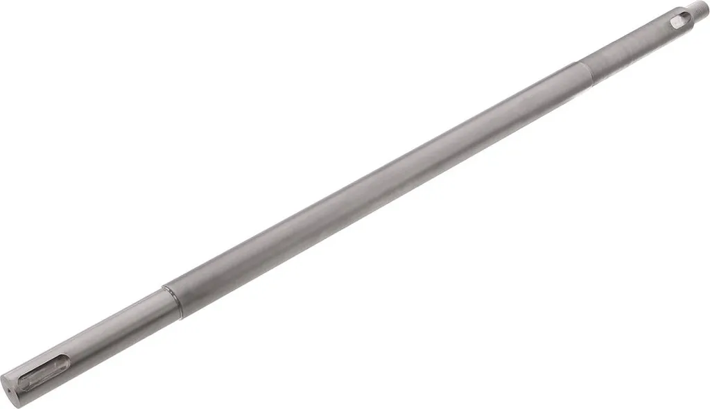 Arbre d'essieu gauche long pour Simson Albatros SD50 transmission