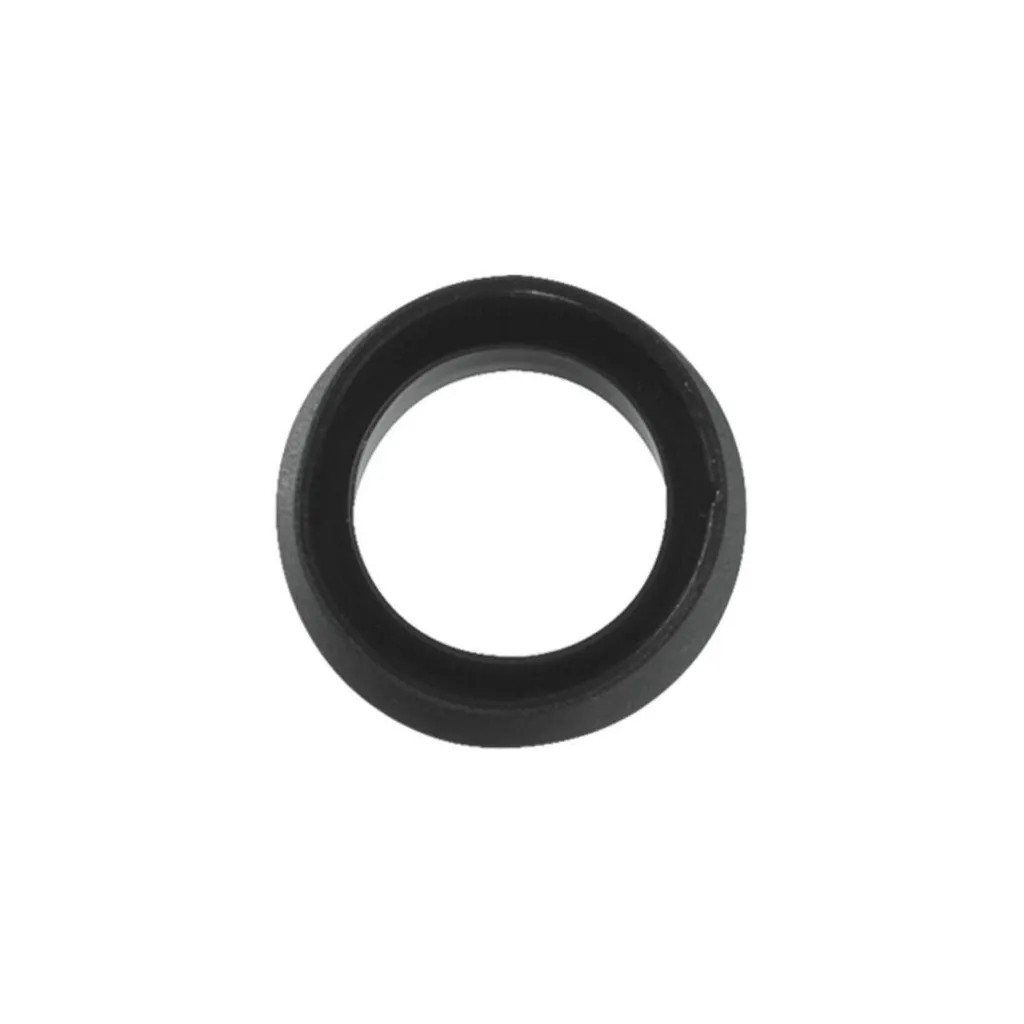 Guarnizione Bachmann 740.001 per Presa Illu E27 - Protezione IP44 Esterni