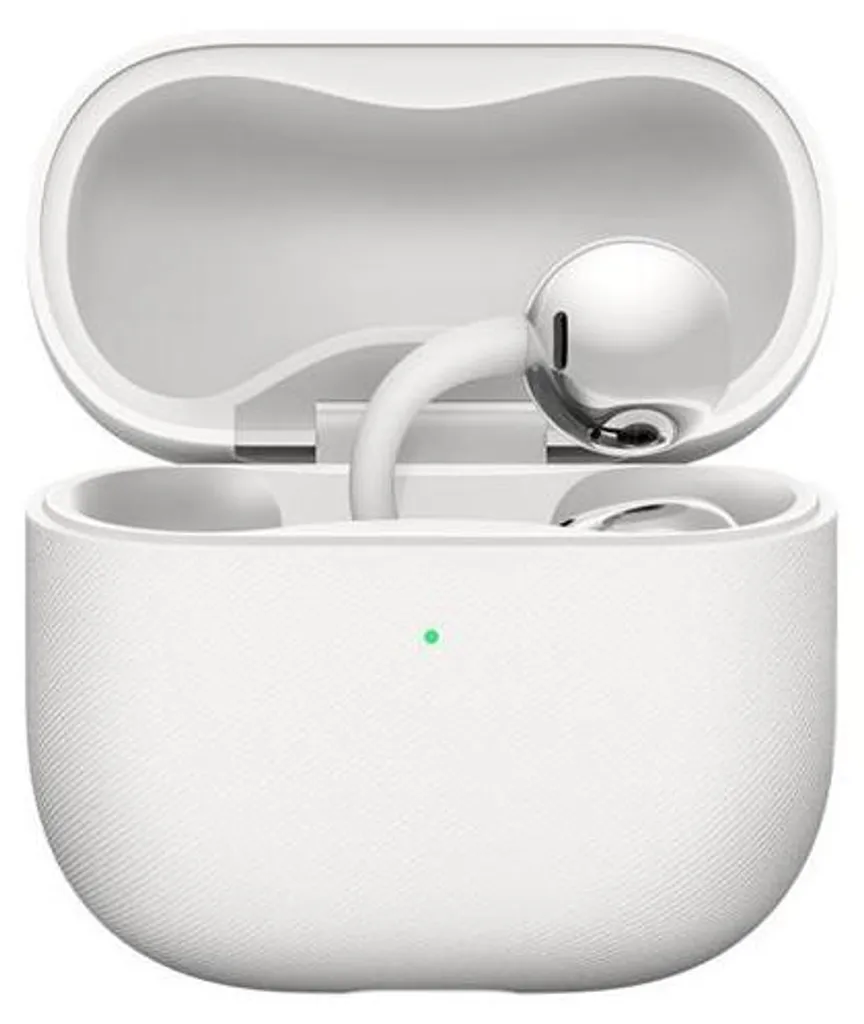 Écouteurs Huawei FreeClip 2 avec boîtier de charge USB Type-C - 15
