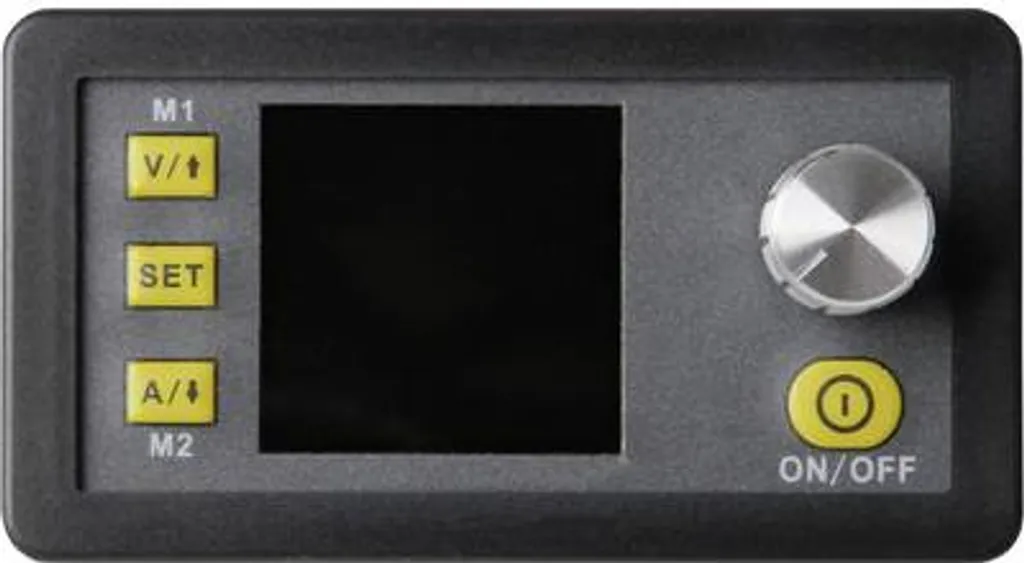 Alimentation Stabilisée DC DPS 5005 Module de Conversion avec Port USB PC - 2