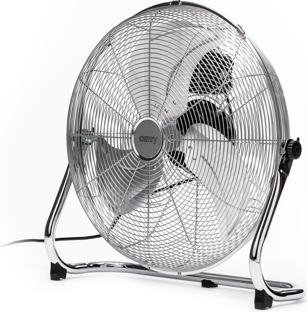 Stolní ventilátor Adler CR 7306 200 W Obrázek produktu 2