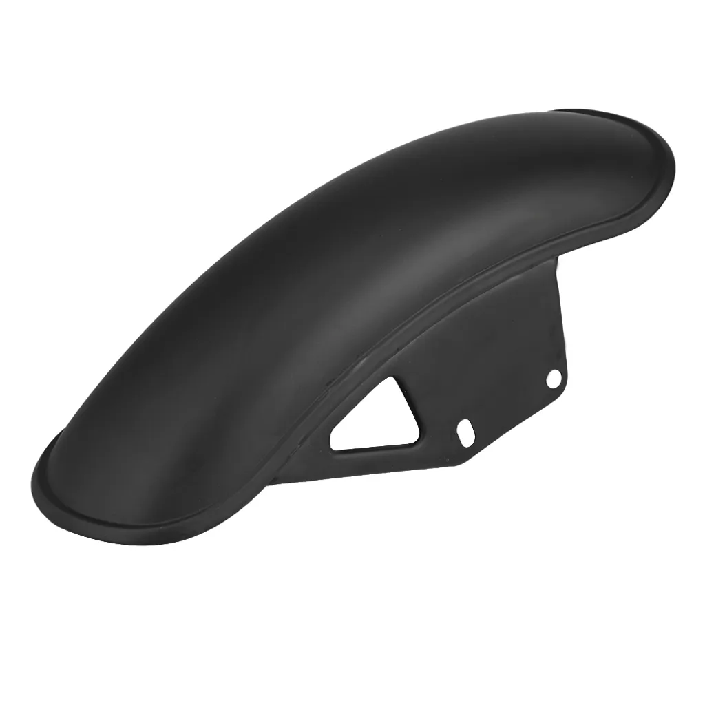 Parafango Moto Anteriore e Protezione Parafango: Offerta Carenatura - 3