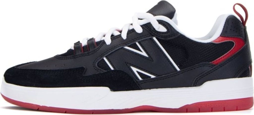 New Balance Schuhe 808, NM808BRD