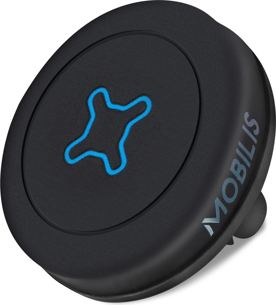 Mobilis U.FIX Universal Car Air Vent Kit