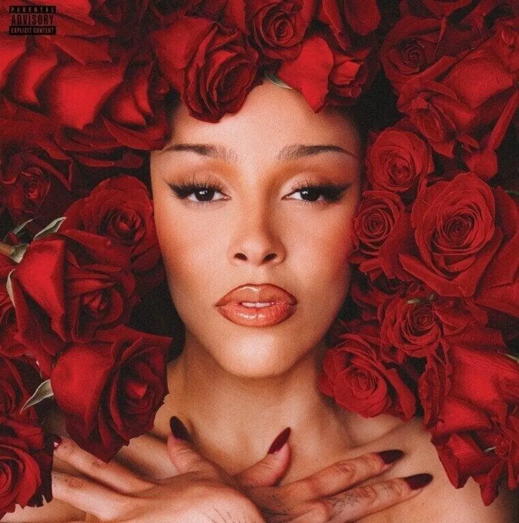 Tout Savoir sur Doja Cat : Vie - La Biographie Complète Enfin en Français