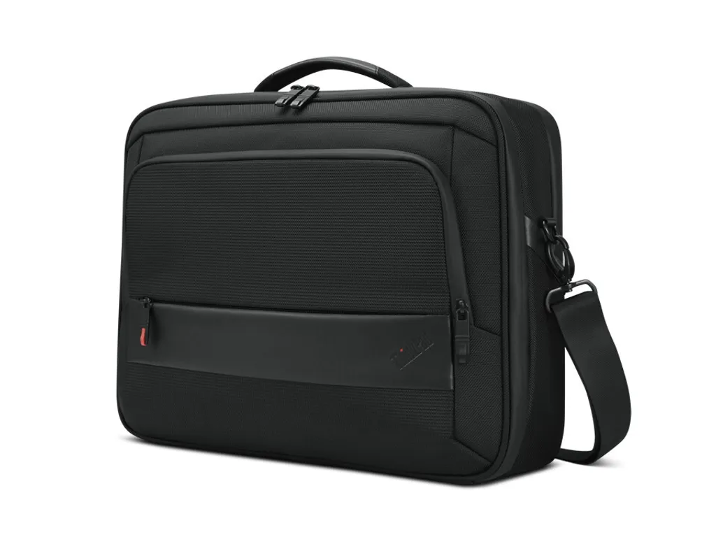 Sac Travail 16 Pouces Lenovo Professional Topload Gen2 pour Déplacement