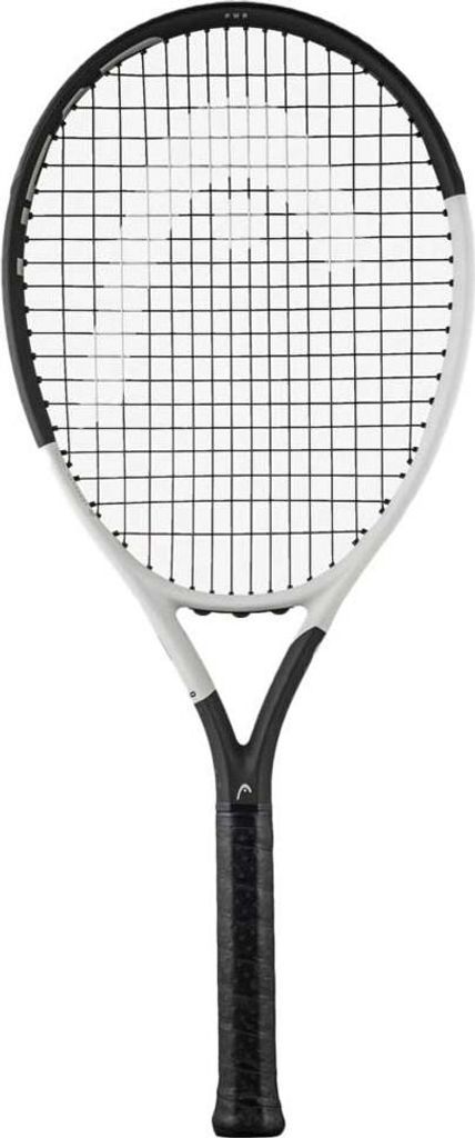 Head Racket Speed Pwr 2024 Ungespannte Tennisschläger Weiß,Schwarz 20 Weiß,Schwarz 20