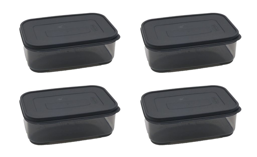 Aufbewahrungsbox Vorratsdosen Kaufland de aufbewahrungsbox-vorratsdosen-kaufland-de