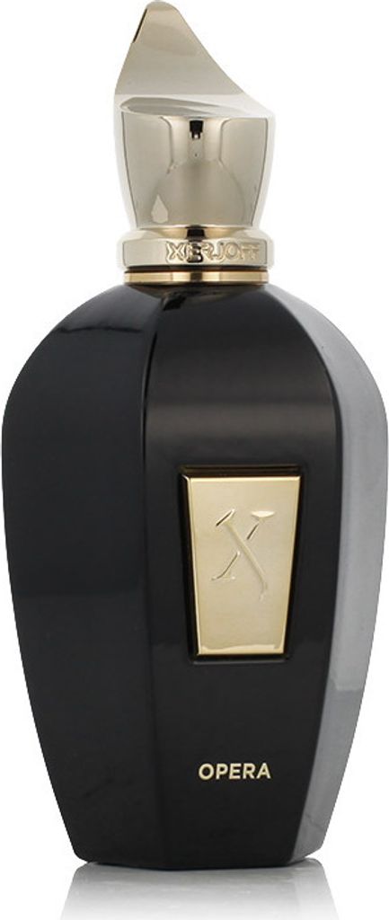 Xerjoff Opera Eau de Parfum, 100 ml Image du produit 