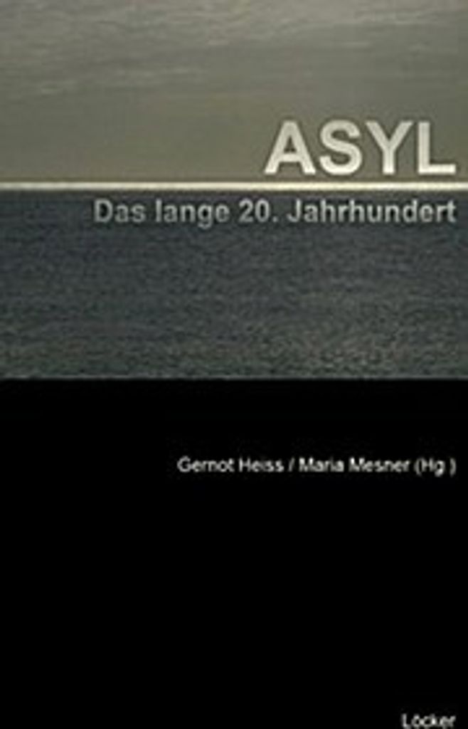 Asyl